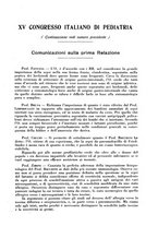 giornale/PUV0126474/1935/unico/00000047