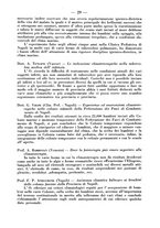 giornale/PUV0126474/1935/unico/00000051