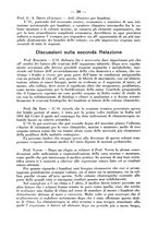 giornale/PUV0126474/1935/unico/00000052