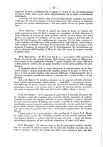 giornale/PUV0126474/1935/unico/00000054