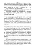giornale/PUV0126474/1935/unico/00000056