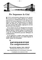 giornale/PUV0126474/1935/unico/00000057