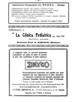 giornale/PUV0126474/1935/unico/00000058