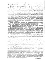 giornale/PUV0126474/1935/unico/00000060