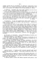 giornale/PUV0126474/1935/unico/00000065