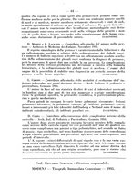giornale/PUV0126474/1935/unico/00000066