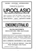 giornale/PUV0126474/1935/unico/00000067