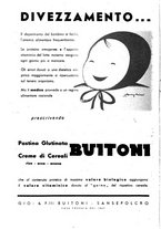 giornale/PUV0126474/1935/unico/00000068