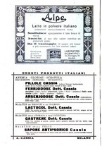 giornale/PUV0126474/1935/unico/00000070
