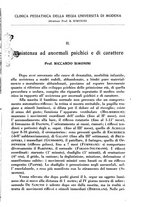 giornale/PUV0126474/1935/unico/00000071