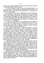giornale/PUV0126474/1935/unico/00000073