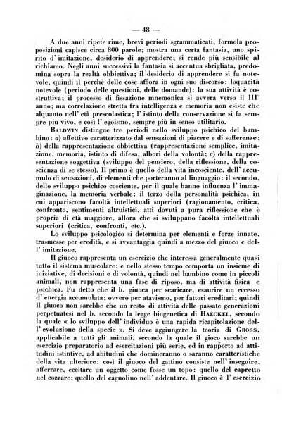 La pediatria pratica sezione pratica dell'archivio La clinica pediatrica