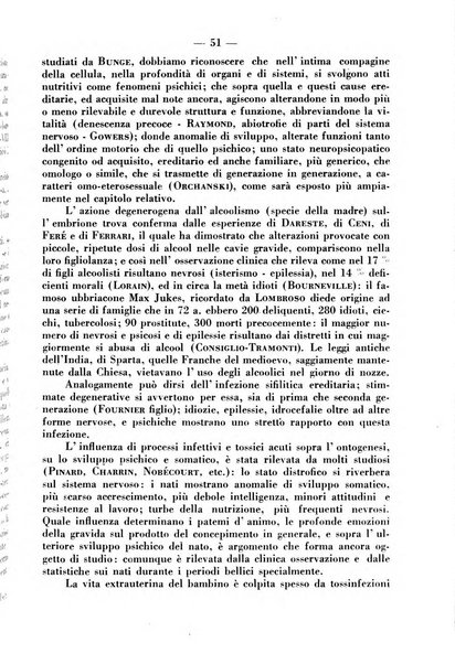 La pediatria pratica sezione pratica dell'archivio La clinica pediatrica