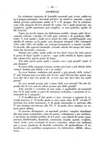 giornale/PUV0126474/1935/unico/00000082