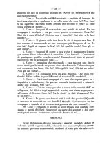 giornale/PUV0126474/1935/unico/00000084