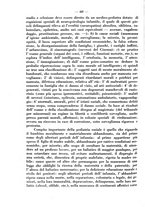 giornale/PUV0126474/1935/unico/00000086