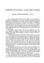 giornale/PUV0126474/1935/unico/00000088
