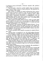 giornale/PUV0126474/1935/unico/00000090