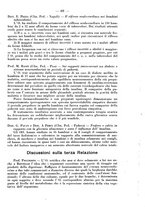 giornale/PUV0126474/1935/unico/00000095
