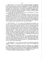 giornale/PUV0126474/1935/unico/00000098