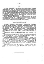 giornale/PUV0126474/1935/unico/00000099