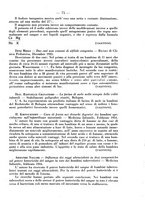 giornale/PUV0126474/1935/unico/00000101
