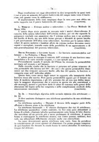 giornale/PUV0126474/1935/unico/00000102