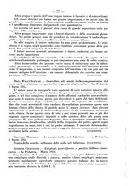 giornale/PUV0126474/1935/unico/00000103
