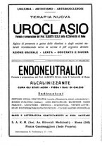 giornale/PUV0126474/1935/unico/00000107