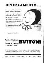giornale/PUV0126474/1935/unico/00000108