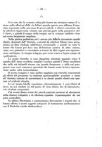 giornale/PUV0126474/1935/unico/00000113