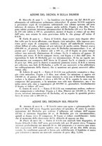 giornale/PUV0126474/1935/unico/00000116