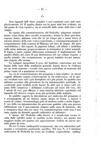 giornale/PUV0126474/1935/unico/00000117