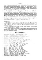 giornale/PUV0126474/1935/unico/00000119