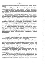 giornale/PUV0126474/1935/unico/00000121