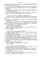 giornale/PUV0126474/1935/unico/00000124