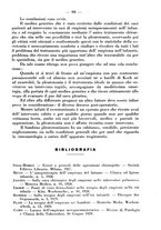 giornale/PUV0126474/1935/unico/00000129
