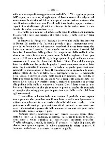 La pediatria pratica sezione pratica dell'archivio La clinica pediatrica