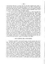 giornale/PUV0126474/1935/unico/00000138