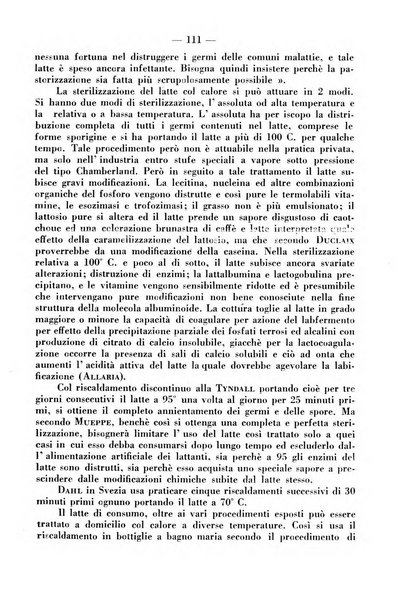 La pediatria pratica sezione pratica dell'archivio La clinica pediatrica