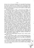 giornale/PUV0126474/1935/unico/00000142