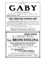 giornale/PUV0126474/1935/unico/00000144