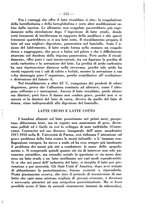 giornale/PUV0126474/1935/unico/00000145