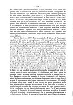 giornale/PUV0126474/1935/unico/00000146