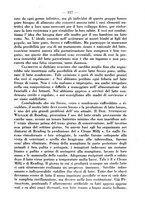 giornale/PUV0126474/1935/unico/00000147