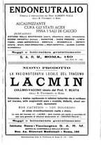 giornale/PUV0126474/1935/unico/00000153