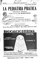 giornale/PUV0126474/1935/unico/00000155