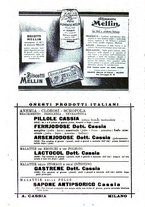 giornale/PUV0126474/1935/unico/00000156