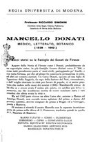 giornale/PUV0126474/1935/unico/00000157