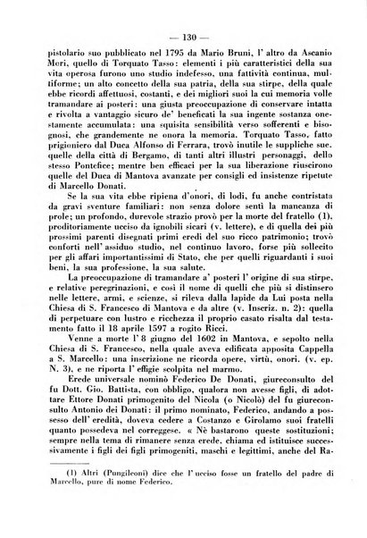 La pediatria pratica sezione pratica dell'archivio La clinica pediatrica